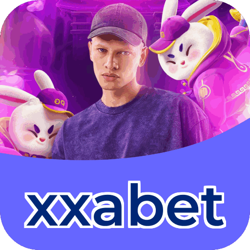 xxabet APK
