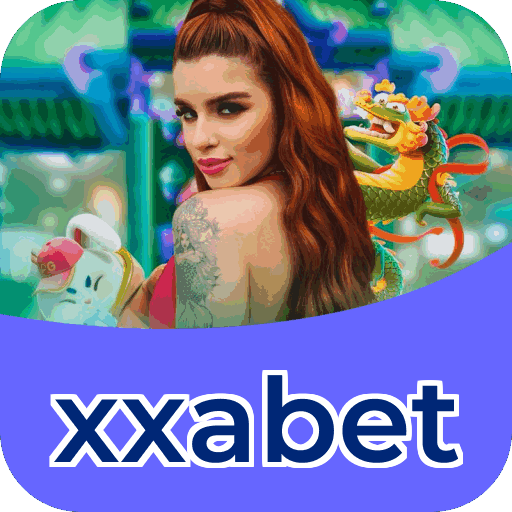 xxabet APK