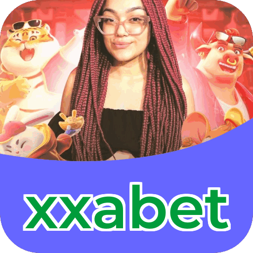 xxabet APK