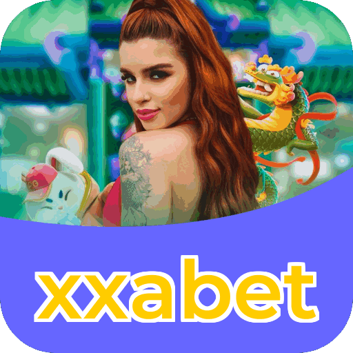 xxabet APK