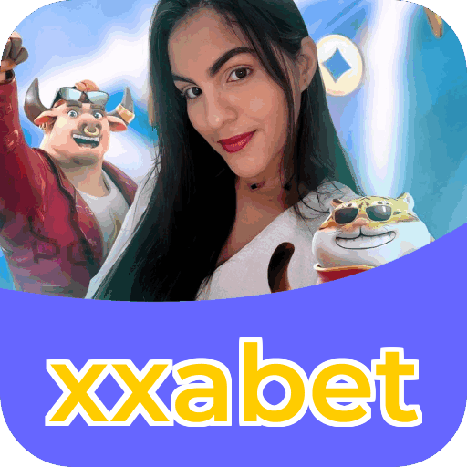 xxabet APK