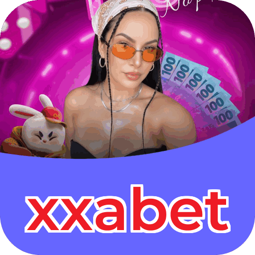 xxabet APK