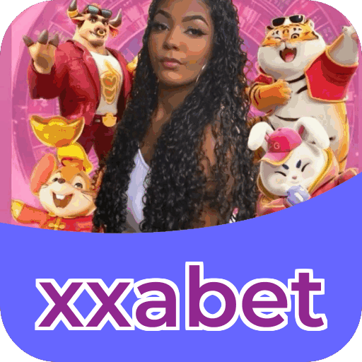 xxabet APK
