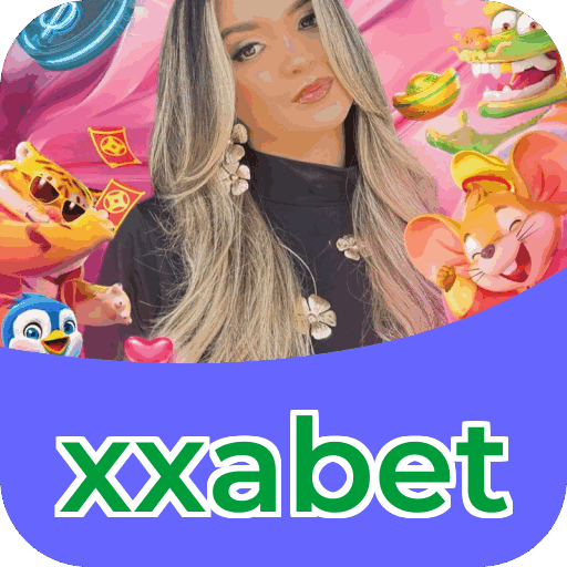 xxabet APK