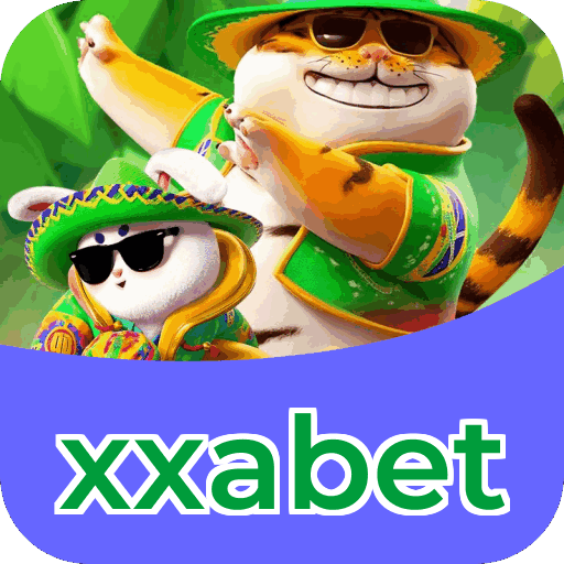 xxabet APK