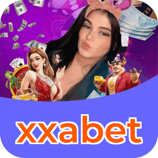 xxabet Platform