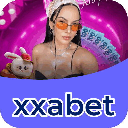 xxabet APK