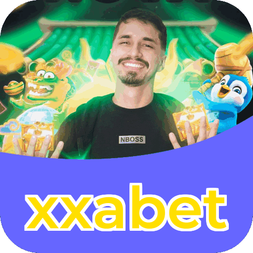 xxabet APK