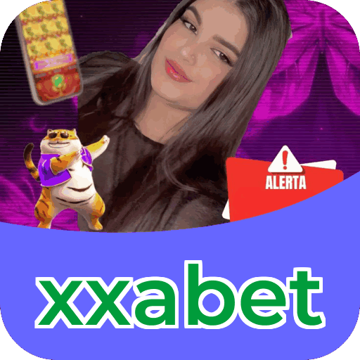 xxabet APK