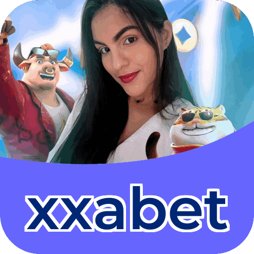 xxabet APK