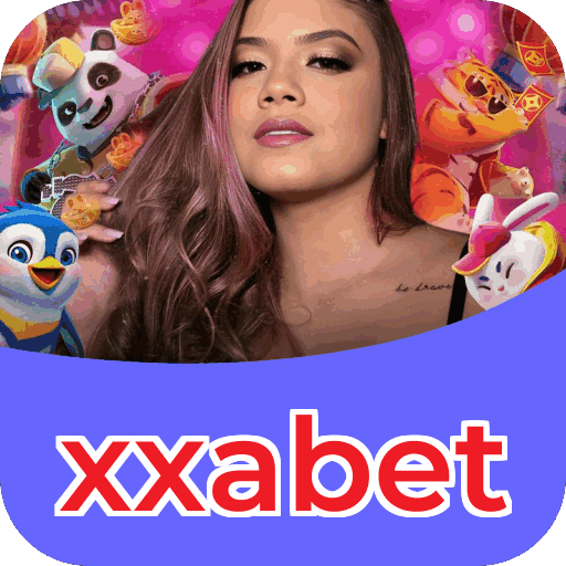 xxabet APK