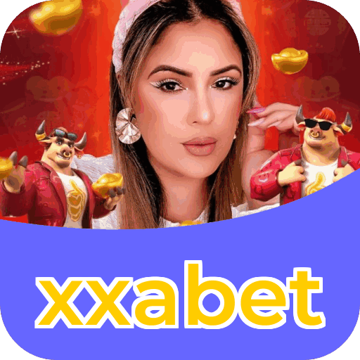 xxabet APK