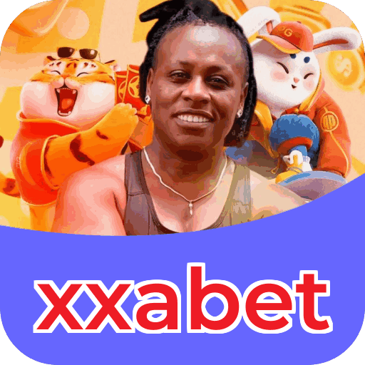 xxabet APK