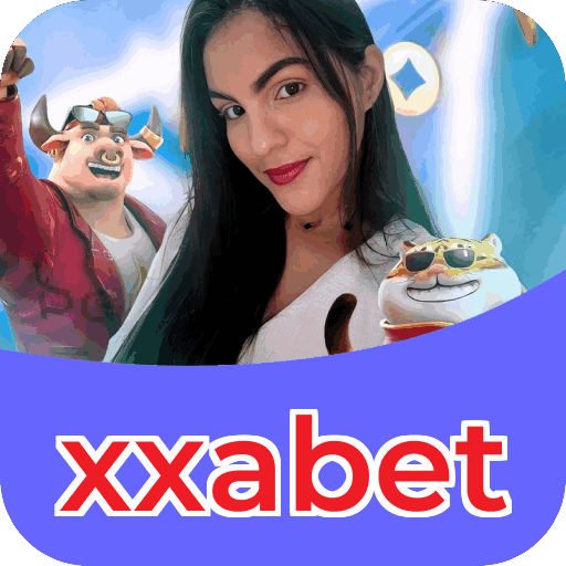 xxabet