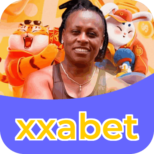 xxabet APK