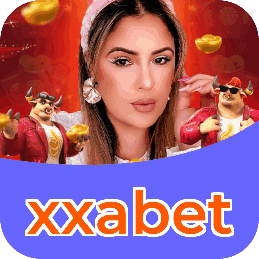 xxabet APK