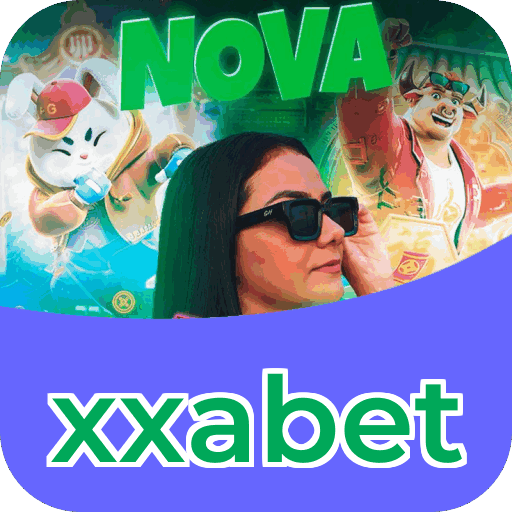 xxabet APK