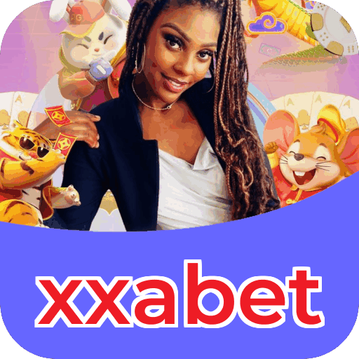 xxabet APK