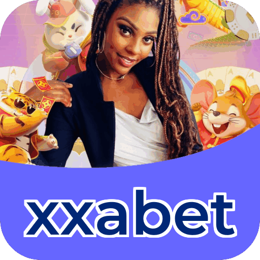 xxabet